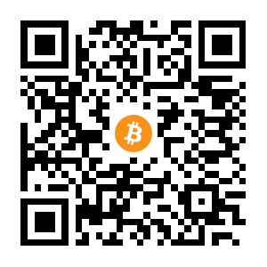 bitcoin:bc1qc848htz4f0lfjhznyf54faznffy6ktazn2pjaf