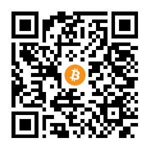 bitcoin:bc1qc852hpa40asw8dv66ncau379zzey4xlj3x8yat