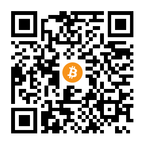 bitcoin:bc1qc86e5rpn2f2m6d76tzeq7hmz53cx08hqw8uhl7