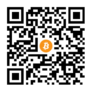 bitcoin:bc1qc88djn8gc3833k4snpdwuv7kc4prwjexpmsx9v