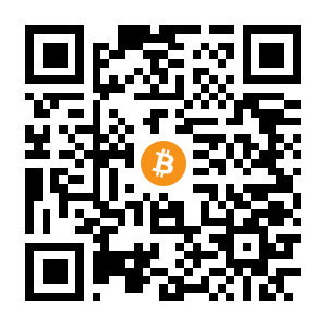 bitcoin:bc1qc89az7n3dydj6rga97s4jax0wz5jckcp5m0z68