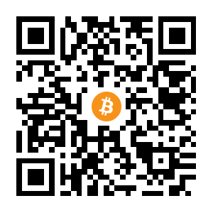 bitcoin:bc1qc89az7n3dydj6rga97s4jax0wz5jckcp5m0z68