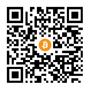 bitcoin:bc1qc89udljuucmzenxvx62jq7gfne9c529n0rr9ml