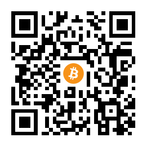 bitcoin:bc1qc89uf56wd4nq0gdpvfd8egn2wlgg5wsst5ffus