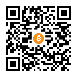 bitcoin:bc1qc8c8r9xjhx3juf8yadeadtxsth39dqmtp2t78j