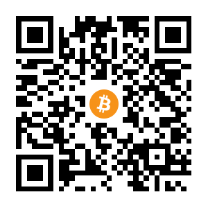 bitcoin:bc1qc8dhwf435pa9wftmu57dh65f4hfpjyf3eleap6