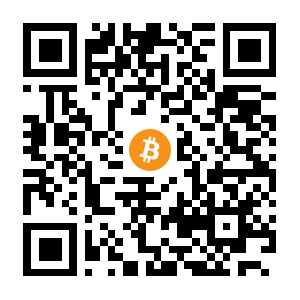 bitcoin:bc1qc8nfy4j8ew67v94v7h4q2cr3teyzusju8myfkm