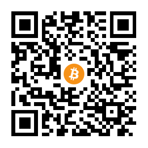 bitcoin:bc1qc8nfy4j8ew67v94v7h4q2cr3teyzusju8myfkm