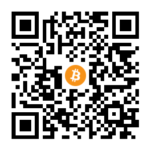 bitcoin:bc1qc8pdn29t338msnffjdmxpdcgqrucmfjwe6qvey