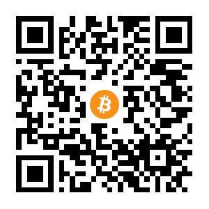 bitcoin:bc1qc8qzefv45swdkg0yr4dxq5jq2al8jjpw4x0ukj