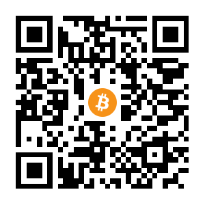 bitcoin:bc1qc8vh0c7av234dev0q9rzqyzhkf0y5vztset6zp