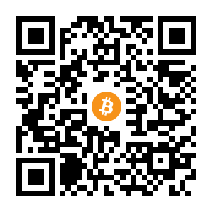 bitcoin:bc1qc8vsa94gzr2zysn98tyxfchx38zkdsh5djgtf4