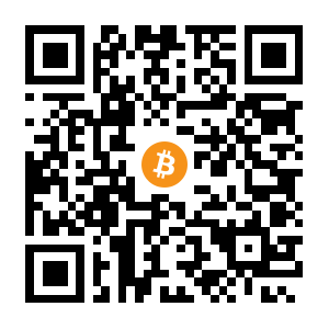 bitcoin:bc1qc8vstmf8etgy40dnwt9uuy5f0a6z89jn6rzz97