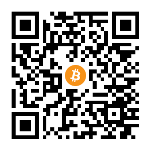 bitcoin:bc1qc8zc29zsefv7t3agrfctpcduze4kgc28slx8wf
