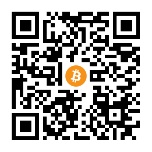 bitcoin:bc1qc93qhe2x6hrgq5jqm2h0nxgukts0jz2sm6cvyp