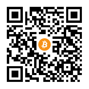 bitcoin:bc1qc93xvxgc6e37k6ym8w7fk2492j5w2sh59n7mgl