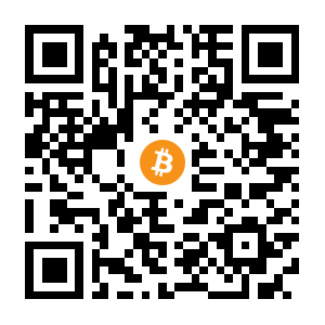 bitcoin:bc1qc9902ng3u4xetw02y9hrselhqnrakfaj7vc8g7