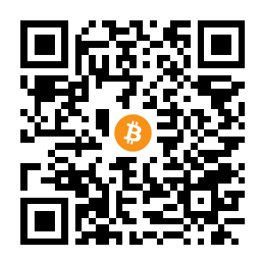 bitcoin:bc1qc9g3c8xj85w0ds5ardapxteczdx6r2hvmlts2z