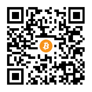bitcoin:bc1qc9jr70e0qeyhrxjfswdex8k8uzmfv322kcvy7l