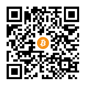bitcoin:bc1qc9ladtsn2qwf44celk5q8zn69x8xt2z0wrw2hw