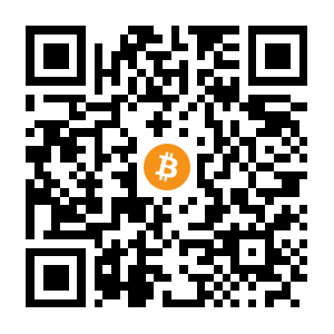 bitcoin:bc1qc9n4ftkp5rque2ldr3fau2all7h9r9jk4qytmf