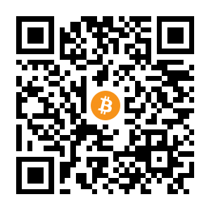 bitcoin:bc1qc9n4t2vsk9twce9uapj4sdkq00c50x8r6rvfvp