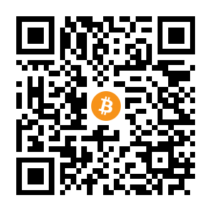 bitcoin:bc1qc9s73t38run3pvc6he7cactdk30jns0xx38j28
