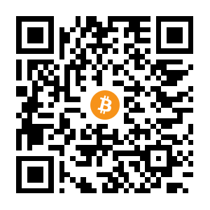 bitcoin:bc1qc9v4y0kl6ap0etpnw88nst2n3lych3t8r20ljc