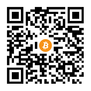 bitcoin:bc1qc9v4y0kl6ap0etpnw88nst2n3lych3t8r20ljc