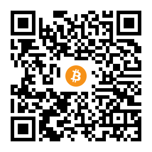 bitcoin:bc1qc9wtrujukvtl8ymxdmlrmpdkeklex594y6je0sm9e4yghspr6ggqdvrzrh
