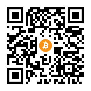 bitcoin:bc1qc9z7rr7dllh0tx8ryklx9r5479lcztar5aueta