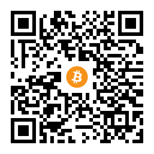 bitcoin:bc1qca05458us0x6rkn9j8kyz7gwluzacx9fawkqq9q2323v2svw656qlh6l2n