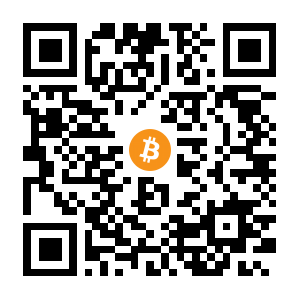 bitcoin:bc1qca3lgggkepu8xv6zevlwt4rr8wtemqwuvglm9t