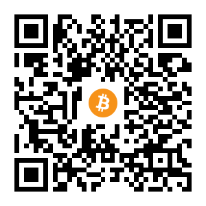 bitcoin:bc1qca3vnm2kr2nf366970tqwrapdjvtzjzpyruztsss4rucgzx2pftqsxv2wj
