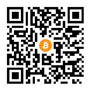 bitcoin:bc1qca3w46jrhnpj604etcvd2khv9mlsaayaev5pq2