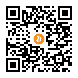 bitcoin:bc1qca4226pujs0xe9gshymr5ehjpm7wwu53rqd82t