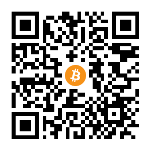 bitcoin:bc1qca5ntsr550um8724d2dh3z93j086m2mv62uhps