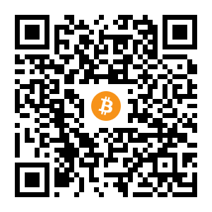 bitcoin:bc1qcaevsqy6jkg8w7zw5hlzulm8uaazfr8wtayrcyd07y22c432xz5q84ptq7