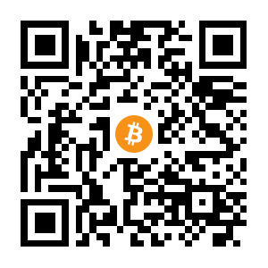 bitcoin:bc1qcalv4pewyzrm3062p88j5t45u6ws99wkpstuh3