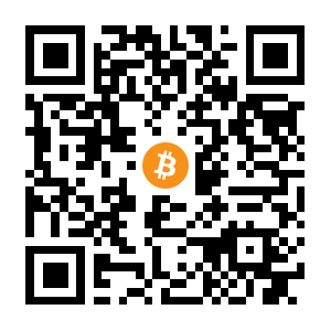 bitcoin:bc1qcalv4pewyzrm3062p88j5t45u6ws99wkpstuh3