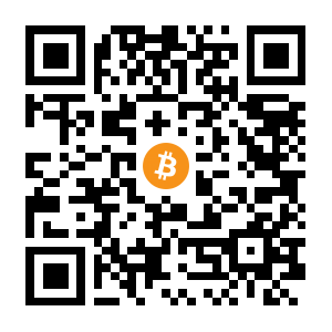 bitcoin:bc1qcan52egdm8akdamd7jmuwwps2hhqh57sctxcxf