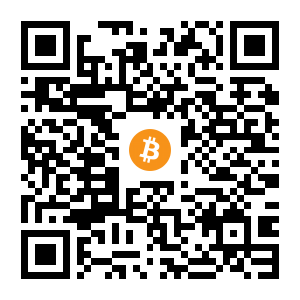 bitcoin:bc1qcarx733vg7zqhpkkywnv8wv4fah286ycwjuvvf7df20rpnva0d6q9kzjq2
