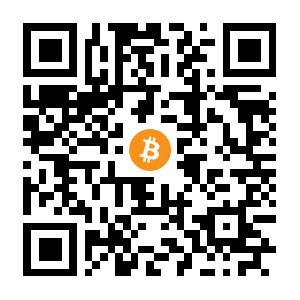 bitcoin:bc1qcav289q8dqp03z2esxd77mwdmqpa2dgexuuktg
