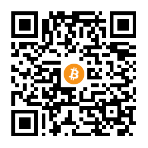 bitcoin:bc1qcazpwujwnawpg07kgauxc2tlxwy2as7t7cs2xf