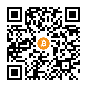 bitcoin:bc1qcc2gv42f2qhw6jyknqx67zwk9ury0794227u33
