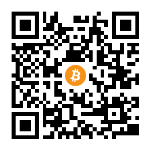 bitcoin:bc1qcc52uuenavkp2k53cz8wtrj5d4ddg2g7jv999u
