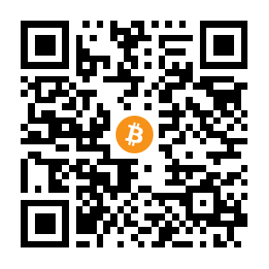 bitcoin:bc1qcc774ya545z53fd3tama5v8d2s0p2f9ks0xrm0