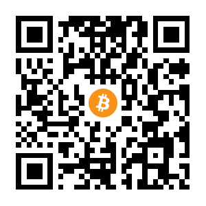bitcoin:bc1qcc9mnrwpscmp65ztef5p8e45xqfqmjjpyt4ygc