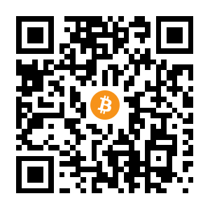 bitcoin:bc1qcc9tffqwntpesy570az39jgtw2u4nu3dqlzsx0