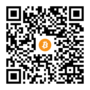 bitcoin:bc1qcca83zq2gxv6ecx2d5mcpp893pz0nmg6hhlnwflcp56l4ywn9vwq4vj8gr